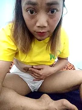 Sweet-cum425 online show from 5, 4, 2026