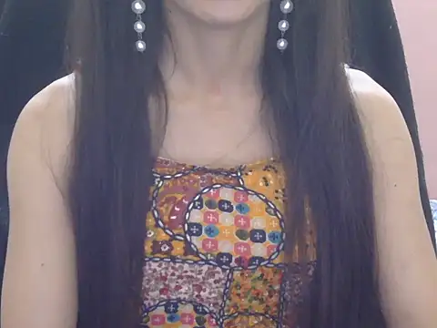 Lovely Ananta online show from 11, 6, 2026