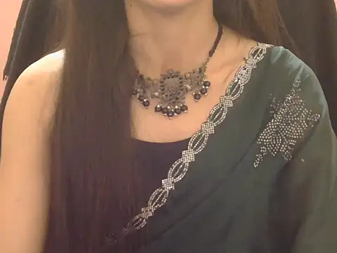 Lovely Ananta online show from 10, 6, 2026