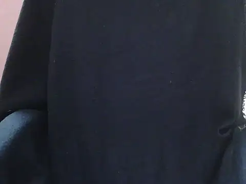 Lovely Ananta online show from 3, 4, 2026