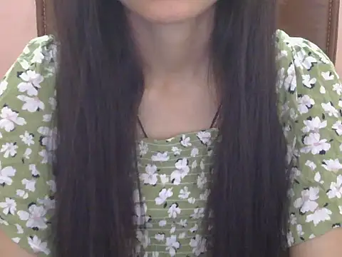 Lovely Ananta online show from 18, 6, 2026