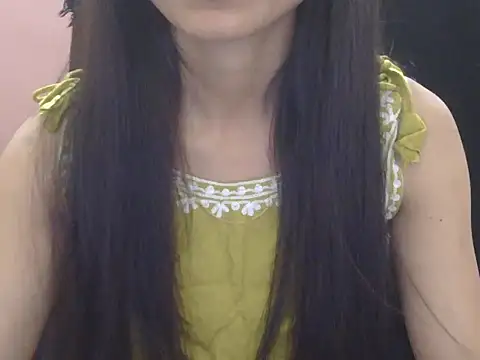 Lovely Ananta online show from 13, 6, 2026