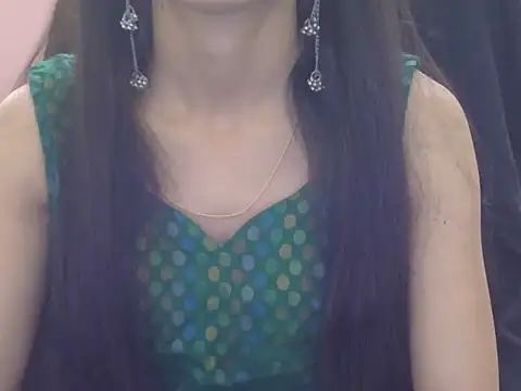 Snapshot of Lovely_Ananta chatting on 28, 5, 2026 Lovely Ananta online show from 28, 5, 2026