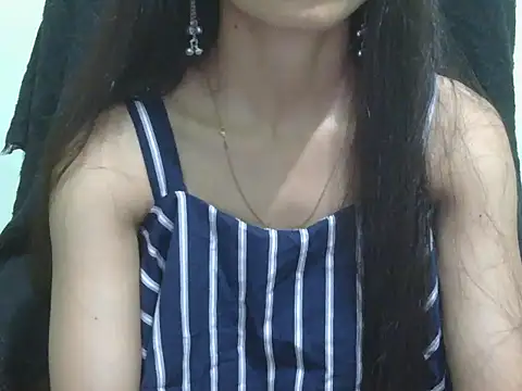 Lovely Ananta online show from 28, 6, 2026
