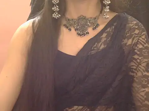 Snapshot of Lovely_Ananta chatting on 30, 5, 2026 Lovely Ananta online show from 30, 5, 2026