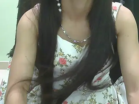 Lovely Ananta online show from 16, 7, 2026