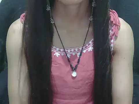 Lovely Ananta online show from 5, 7, 2026