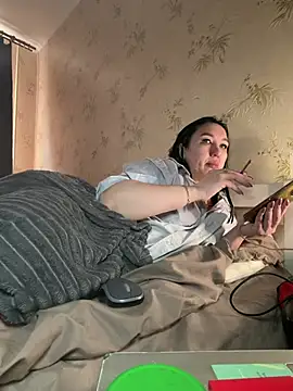 Besthot 2026 online show from 12, 3, 2026