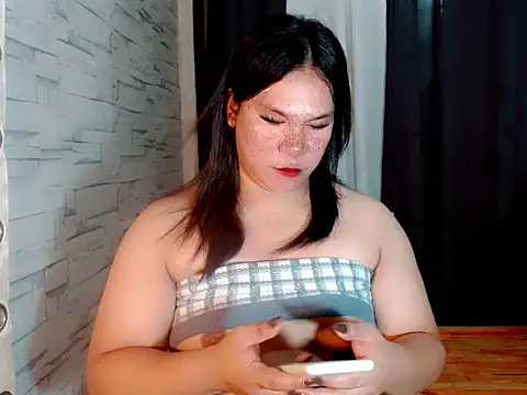 Snapshot of naughty_vies chatting on 10, 4, 2026 naughty vies online show from 10, 4, 2026