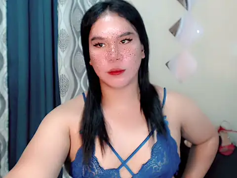 Snapshot of naughty_vies chatting on 24, 5, 2026 naughty vies online show from 24, 5, 2026
