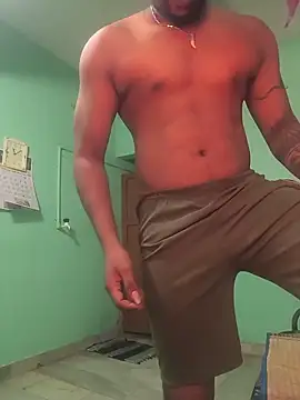 Snapshot of kamasutra012345 chatting on 21, 5, 2026 kamasutra012345 online show from 21, 5, 2026