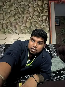 Snapshot of kamasutra012345 chatting on 9, 5, 2026 kamasutra012345 online show from 9, 5, 2026