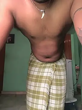 Snapshot of kamasutra012345 chatting on 17, 6, 2026 kamasutra012345 online show from 17, 6, 2026