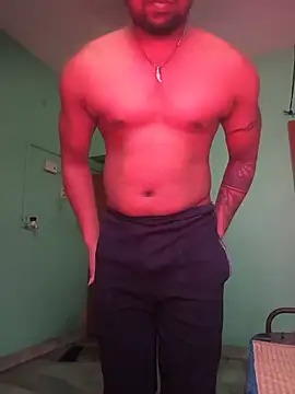 Snapshot of kamasutra012345 chatting on 20, 5, 2026 kamasutra012345 online show from 20, 5, 2026