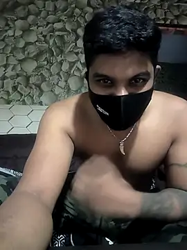 Snapshot of kamasutra012345 chatting on 8, 5, 2026 kamasutra012345 online show from 8, 5, 2026