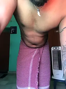 Snapshot of kamasutra012345 chatting on 30, 5, 2026 kamasutra012345 online show from 30, 5, 2026