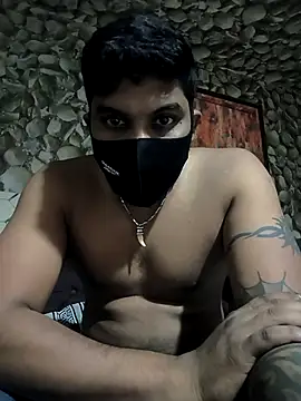 Snapshot of kamasutra012345 chatting on 10, 5, 2026 kamasutra012345 online show from 10, 5, 2026