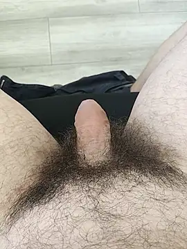 Alexdu89 online show from 27, 3, 2026