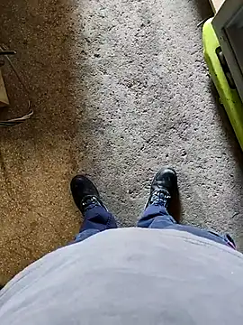 Alexdu89 online show from 9, 3, 2026