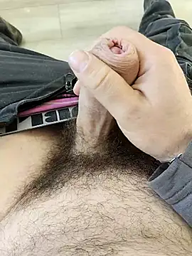 Alexdu89 online show from 21, 4, 2026