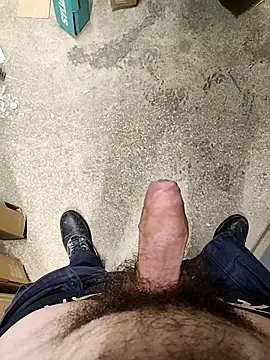 Alexdu89 online show from 10, 3, 2026