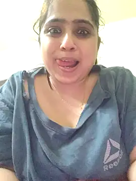 riyasingh9900 online show from 10, 3, 2026