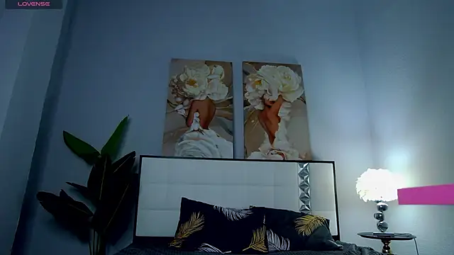 Katy Tiny online show from 10, 3, 2026