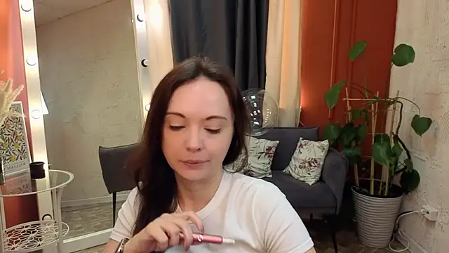 Harmoni Love online show from 17, 3, 2026