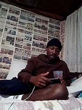 Kingbkackk online show from 10, 3, 2026