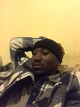 Snapshot of Kingbkackk chatting on 25, 5, 2026 Kingbkackk online show from 25, 5, 2026
