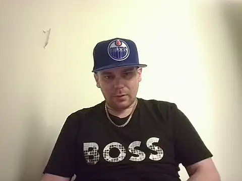 Snapshot of occasionalride1 chatting on 16, 7, 2026 occasionalride1 online show from 16, 7, 2026