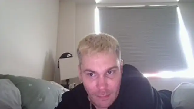 Snapshot of occasionalride1 chatting on 14, 7, 2026 occasionalride1 online show from 14, 7, 2026