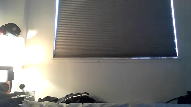 Snapshot of occasionalride1 chatting on 27, 6, 2026 occasionalride1 online show from 27, 6, 2026