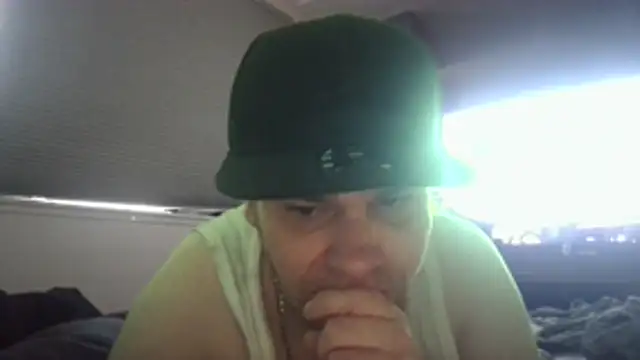 Snapshot of occasionalride1 chatting on 19, 7, 2026 occasionalride1 online show from 19, 7, 2026