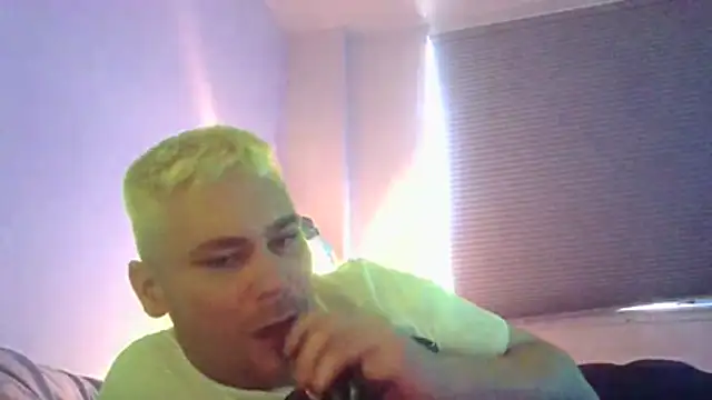 Snapshot of occasionalride1 chatting on 27, 7, 2026 occasionalride1 online show from 27, 7, 2026