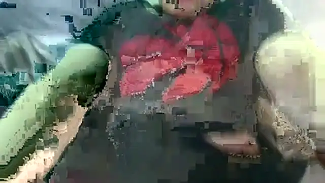 Snapshot of occasionalride1 chatting on 1, 8, 2026 occasionalride1 online show from 1, 8, 2026