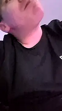 occasionalride1 online show from 9, 3, 2026