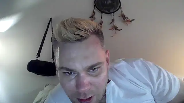 Snapshot of occasionalride1 chatting on 26, 6, 2026 occasionalride1 online show from 26, 6, 2026