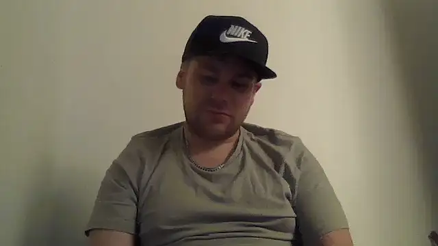 Snapshot of occasionalride1 chatting on 22, 6, 2026 occasionalride1 online show from 22, 6, 2026