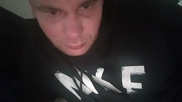 occasionalride1 online show from 4, 4, 2026