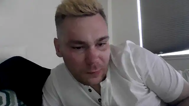 Snapshot of occasionalride1 chatting on 28, 6, 2026 occasionalride1 online show from 28, 6, 2026