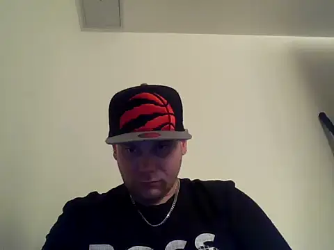 occasionalride1 online show from 16, 6, 2026