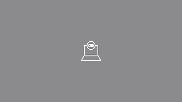 occasionalride1 online show from 11, 4, 2026