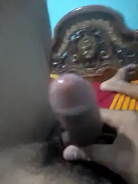 niakam22 online show from 10, 3, 2026