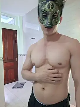gymboy900 online show from 14, 6, 2026