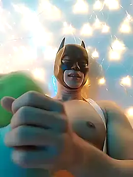 gymboy900 online show from 28, 3, 2026