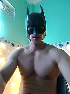 gymboy900 online show from 29, 3, 2026