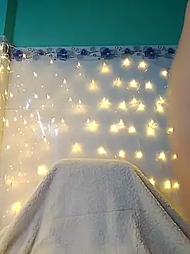 gymboy900 online show from 27, 3, 2026