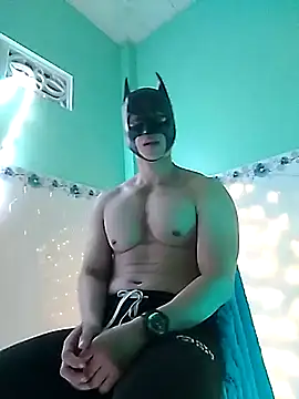 gymboy900 online show from 10, 4, 2026