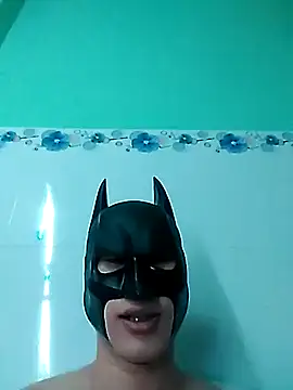 gymboy900 online show from 12, 3, 2026